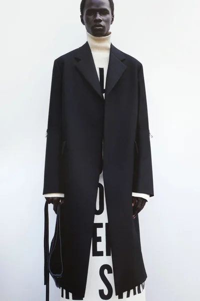 Look 1